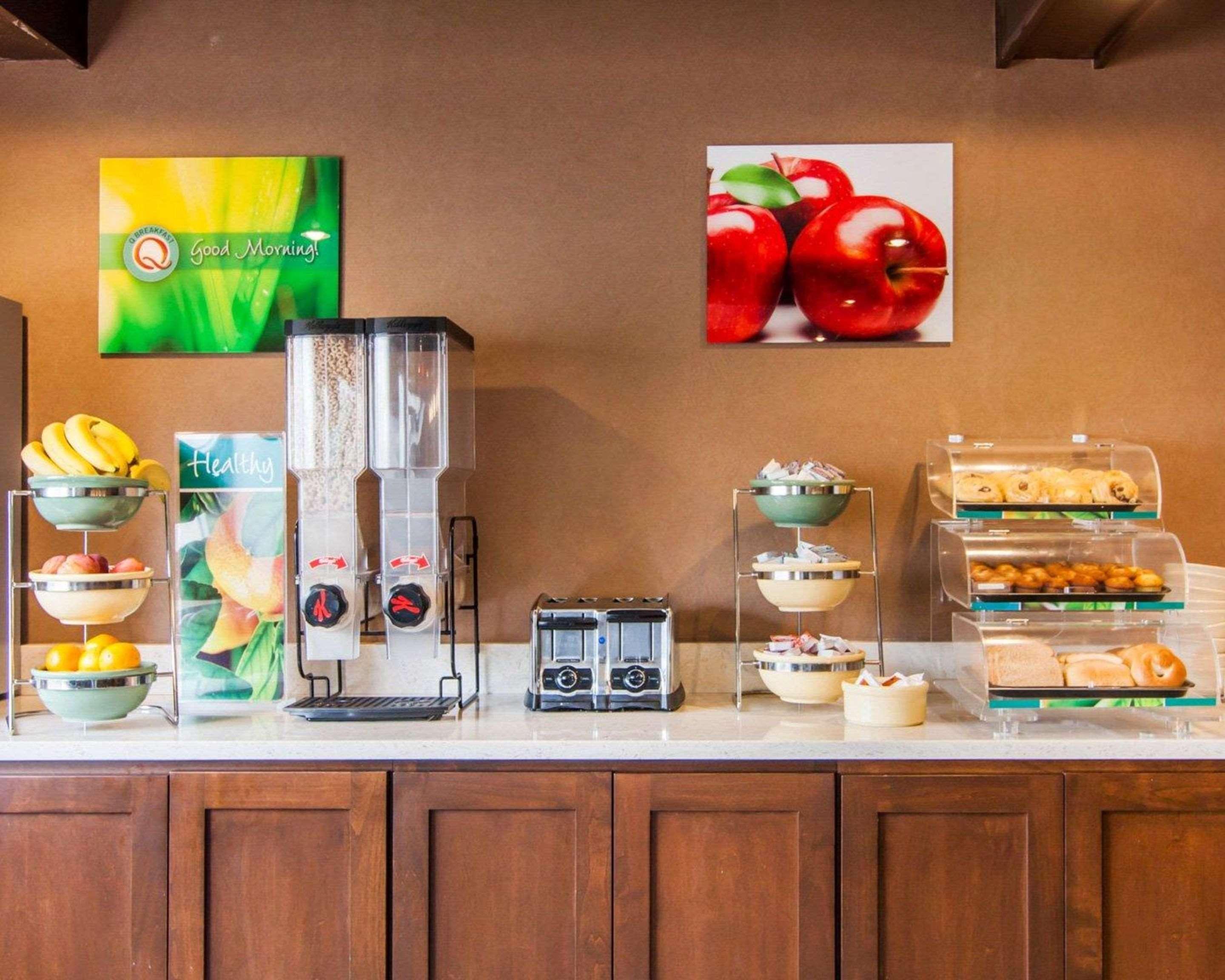 凯艺酒店-提格德波特兰西南 泰格德 外观 照片